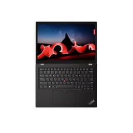 Lenovo ThinkPad L13 Yoga G4 13-inch (2023) - Ryzen 5 - 7000 Series (U) - 16GB - SSD 512 GB QWERTY - English