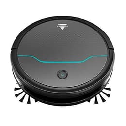Bissell EV675 Vacuum cleaner