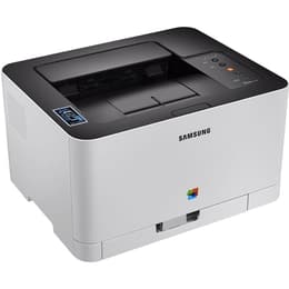Samsung Xpress SL-C483W Color laser