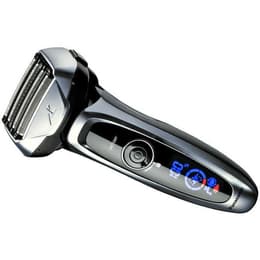 Beard Panasonic ES-LV65 Electric shavers