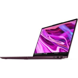 Lenovo Yoga Slim 7 14-inch (2020) - Core i5 - Gen 10 (G) - 8GB - SSD 256 GB QWERTY - English
