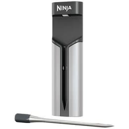 Ninja WP100EU Digital cooking thermometers