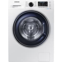 Samsung ECO BUBBLE WW70J5555FW Front load