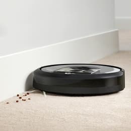 Irobot Roomba i7 I715040 Vacuum cleaner