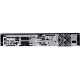 Sony RDR-HXD990 DVD Player