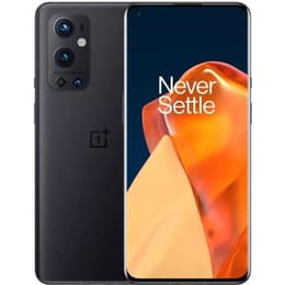 OnePlus 9R