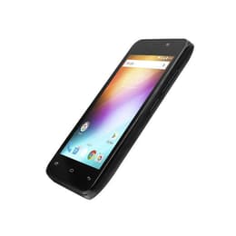 Logicom L-EMENT 403 8GB - Black - Unlocked