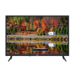 Qilive 32.0000-inch Q32HS201B 1366 × 768 TV
