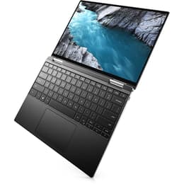 Dell XPS 7390 13-inch (2020) - Core i7 - Gen 10 (G) - 8GB - SSD 1 TB AZERTY - French