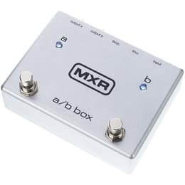 Mxr M196 Audio accessories