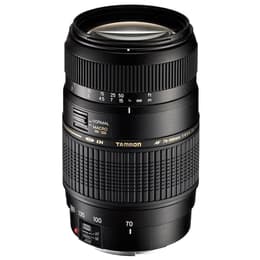 Camera Lense Nikon 70-300mm Tamron Nikon 70-300 mm f/4-5.6