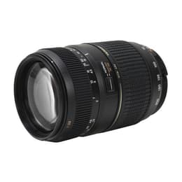 Camera Lense Nikon 70-300mm Tamron Nikon 70-300 mm f/4-5.6