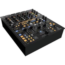 Behringer DDM4000 Audio accessories