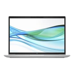 HP ProBook 445 G11 14-inch () - Ryzen 5 - 7000 Series (U) - 16GB - SSD 512 GB QWERTY - Spanish