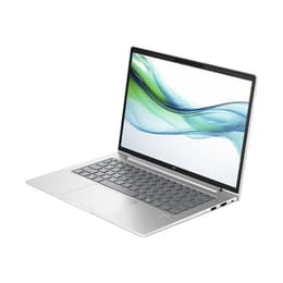 HP ProBook 445 G11 14-inch () - Ryzen 5 - 7000 Series (U) - 16GB - SSD 512 GB QWERTY - Spanish
