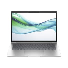 HP ProBook 445 G11 14-inch () - Ryzen 5 - 7000 Series (U) - 16GB - SSD 512 GB QWERTY - Spanish