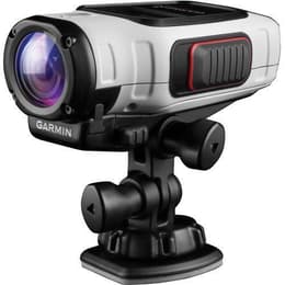 Garmin Virb Elite Sport camera