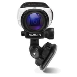 Garmin Virb Elite Sport camera
