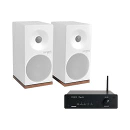 Tangent TAN00094 Home Cinema systems