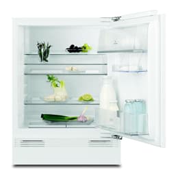Electrolux ERY1401AOW Refrigerator