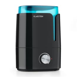 Klarstein Stavanger Air Humidifier