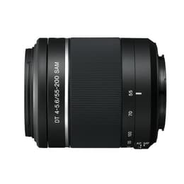Sony Camera Lense SAM Sony DT 55-200 mm f/4-5.6