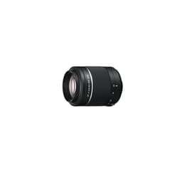 Sony Camera Lense SAM Sony DT 55-200 mm f/4-5.6
