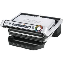 Tefal OptiGrill GC702D Electric grill