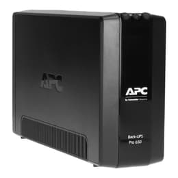 Apc UPS Pro BR650MI Inverter