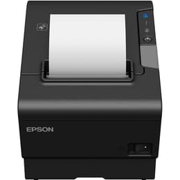Epson TM-T88VI IHUB Thermal printer