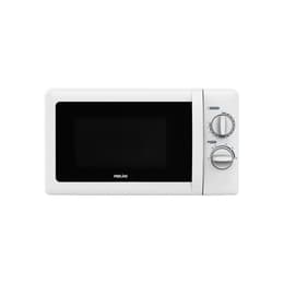 Microwave PROLINE SM22