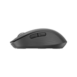 Logitech Signature M650 Mouse Wireless