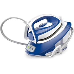 Calor SV7112CO Compact Steam iron