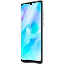 Huawei P30 Lite 128GB - White - Unlocked