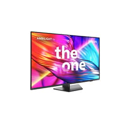 Philips 55.0000-inch The One 55PUS8959/12 3840x2160 TV