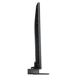 Philips 55.0000-inch The One 55PUS8959/12 3840x2160 TV