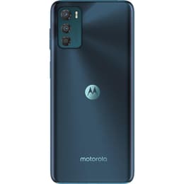Motorola Moto G42 128GB - Blue - Unlocked