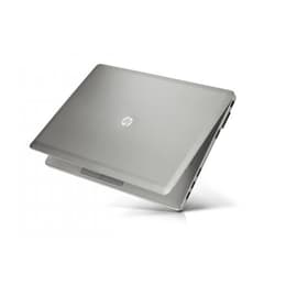 HP EliteBook Folio 9470M 14-inch (2013) - Core i5-3427U - 16GB - HDD 500 GB AZERTY - French