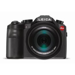 Leica V-Lux (Typ 114) Bridge 20Mpx - Black