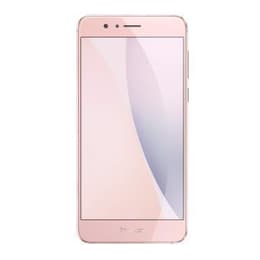 Honor 8 64GB - Pink - Unlocked