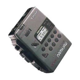 Sony wm-fx43 Dictaphone