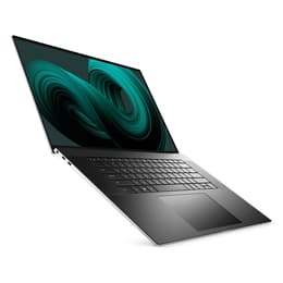 Dell XPS 17 9720 17-inch (2022) - Core i9 - Gen 12 (HK) - 64GB - SSD 1 TB QWERTY - English