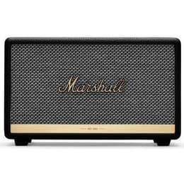 Marshall Acton II Speakers - Black