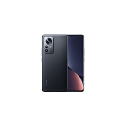 Xiaomi 12 256GB - Grey - Unlocked