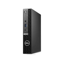 OptiPlex 5000 Core i5-12500T 3.5Ghz - SSD 512 GB - 16GB