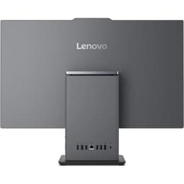 Lenovo ThinkCentre Neo 50a G5 27" Core i7 2.8 GHz - SSD 512 GB - 16GB QWERTY - Spanish
