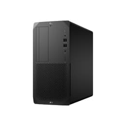 Z2 G5 TWR Core i7-10700 2.9Ghz - SSD 1 TB - 32GB
