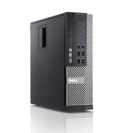 OptiPlex 790 SFF Pentium G630 2,7Ghz - HDD 500 GB - 4GB