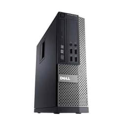 OptiPlex 790 SFF Pentium G630 2,7Ghz - HDD 500 GB - 4GB