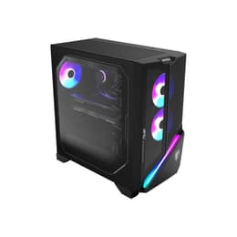 MSI 2NVV7-033DE Core Ultra 7 265K 5.5 GHz - SSD 1 TB - 32GB